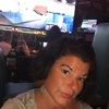 kristenderosa